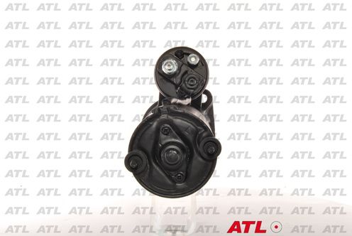 ATL Autotechnik A 70 560 Starter